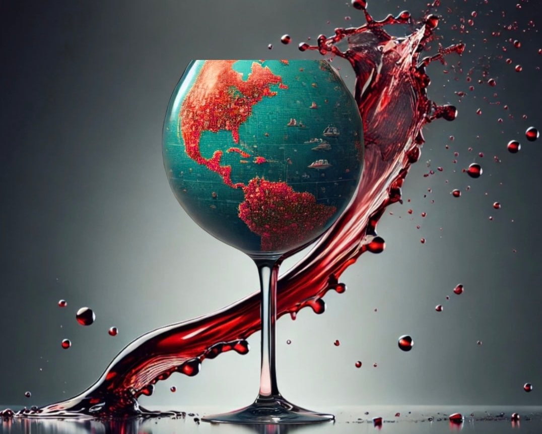 Draft anything anywhere, environmentally responsible and friendly draft beverage. Serve beer, wine, cocktails, or cold brew anywhere – Add-A-Tap’s portable clamp-on tower, Keg Keeper and Keg Pressor make draft service easy and CO₂-free. Portable draft system, beer on tap, cocktails, ready to drink, wine on draft, wine tap