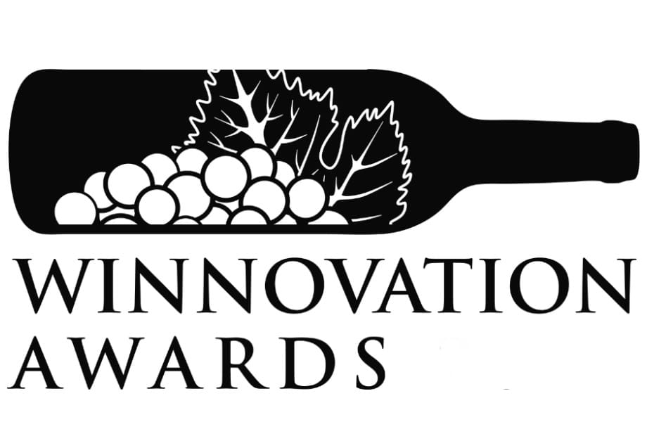 Wine Industry Network WINnovation Awards 