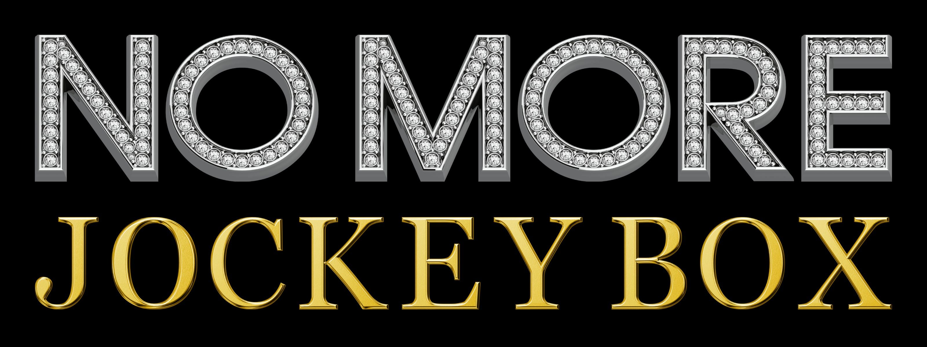 No more jockeybox with Add-A-Tap, a portable and affordable jockeybox replacement